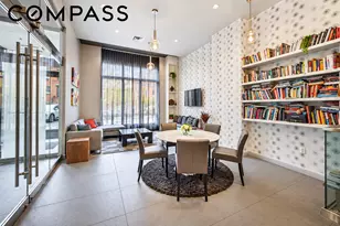 315 Gates Ave, New York City, NY 11216 - Photo 11