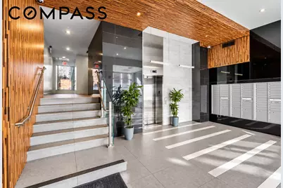 315 Gates Avenue #1F, New York City, NY 11216 - Photo 7