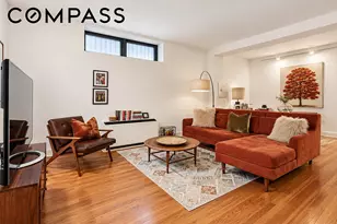 315 Gates Ave, New York City, NY 11216 - Photo 9