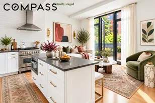 315 Gates Ave, New York City, NY 11216 - Photo 3