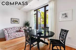 315 Gates Ave, New York City, NY 11216 - Photo 1
