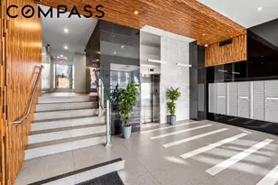 315 Gates Ave, New York City, NY 11216 - Photo 13