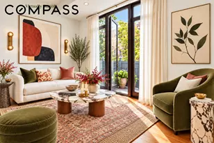 315 Gates Ave, New York City, NY 11216 - Photo 1