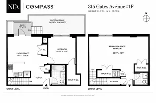 315 Gates Ave, New York City, NY 11216 - Photo 17