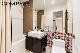 315 Gates Ave, New York City, NY 11216 - Photo 7