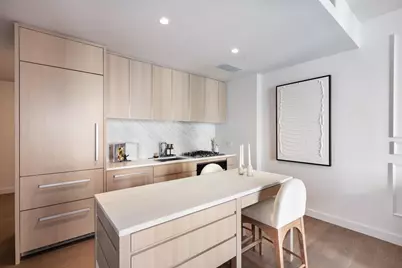 500 W 45th Street #625, New York City, NY 10036 - Photo 3