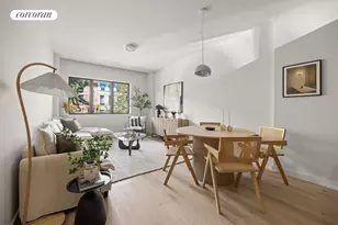 654 Jefferson Ave, New York City, NY 11221 - Photo 5