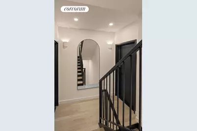 654 Jefferson Avenue #2B, Brooklyn, NY 11221 - Photo 11