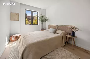 654 Jefferson Ave, New York City, NY 11221 - Photo 9