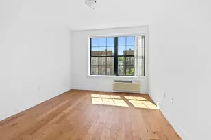 301 Covert St., New York City, NY 11237 - Photo 7
