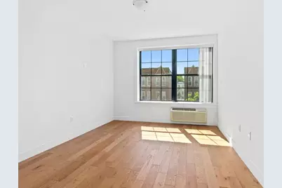 301 Covert Street #3E, Brooklyn, NY 11237 - Photo 7
