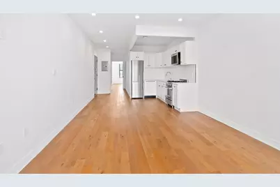 301 Covert Street #3E, Brooklyn, NY 11237 - Photo 5