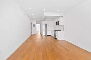 301 Covert St., New York City, NY 11237 - Photo 5