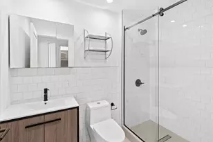301 Covert St., New York City, NY 11237 - Photo 9