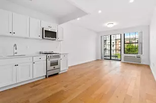 301 Covert St., New York City, NY 11237 - Photo 3