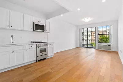 301 Covert Street #3E, Brooklyn, NY 11237 - Photo 3