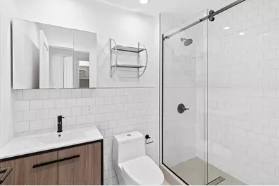 301 Covert Street #3E, Brooklyn, NY 11237 - Photo 9