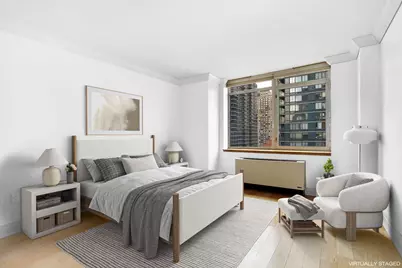1760 2nd Avenue #11A, New York, NY 10128 - Photo 3