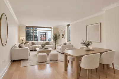 1760 2nd Avenue #11A, New York, NY 10128 - Photo 1