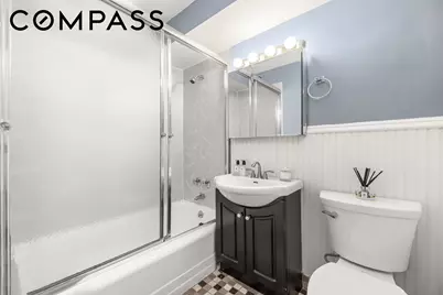 3 Sheridan Square #2FG, New York, NY 10014 - Photo 11
