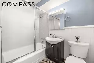3 Sheridan Square, New York, NY 10014 - Photo 11