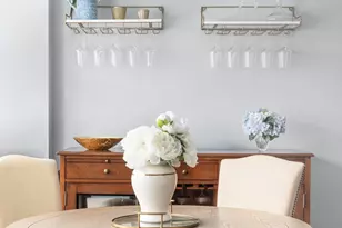 3 Sheridan Square, New York, NY 10014 - Photo 3
