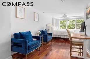 3 Sheridan Square, New York, NY 10014 - Photo 5