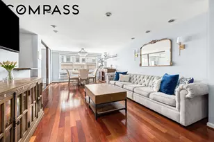 3 Sheridan Square, New York, NY 10014 - Photo 1