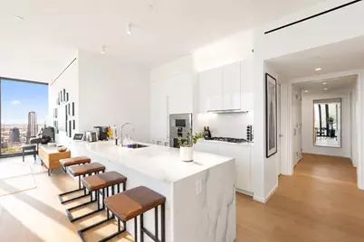 695 1st Avenue #39K, New York, NY 10016 - Photo 3