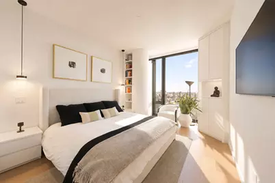 695 1st Avenue #39K, New York, NY 10016 - Photo 5