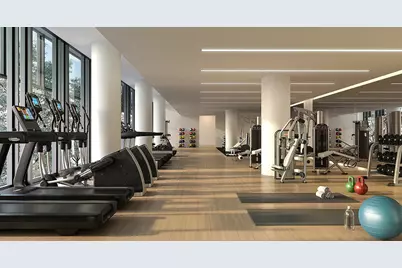 695 1st Avenue #39K, New York, NY 10016 - Photo 11