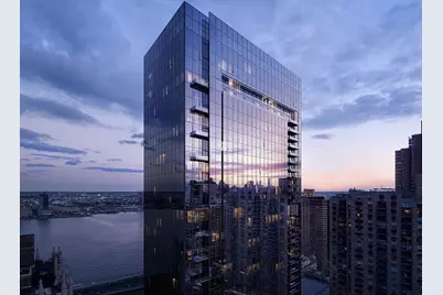 695 1st Avenue #39K, New York, NY 10016 - Photo 15