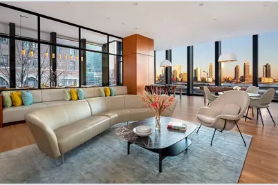 695 1st Avenue #39K, New York, NY 10016 - Photo 13