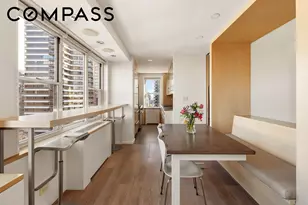 150 E 61st St, New York, NY 10065 - Photo 1