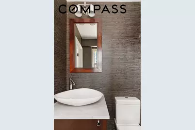 150 E 61st Street #16D, New York, NY 10065 - Photo 7