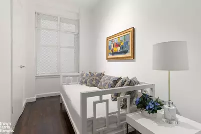 180 E 79th Street #4F, New York City, NY 10075 - Photo 5