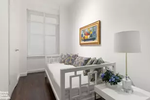 180 E 79th St, New York City, NY 10075 - Photo 5