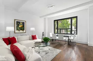 180 E 79th St, New York City, NY 10075 - Photo 3