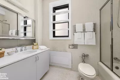 180 E 79th Street #4F, New York City, NY 10075 - Photo 7