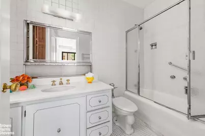 180 E 79th Street #4F, New York City, NY 10075 - Photo 9