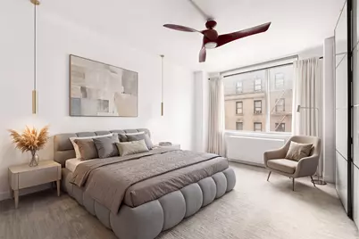 2373 Broadway #621, New York City, NY 10024 - Photo 5