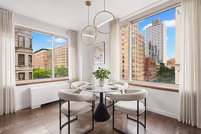 2373 Broadway #621, New York City, NY 10024 - Photo 3