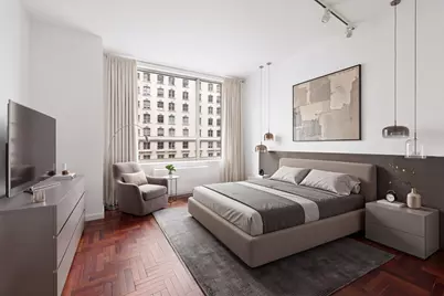2373 Broadway #621, New York City, NY 10024 - Photo 7