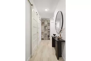 2373 Broadway, New York City, NY 10024 - Photo 7