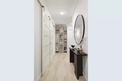 2373 Broadway #621, New York City, NY 10024 - Photo 9