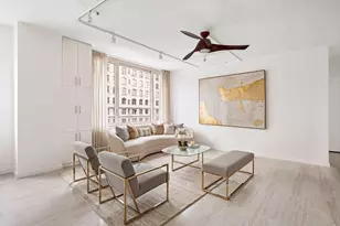 2373 Broadway, New York City, NY 10024 - Photo 3