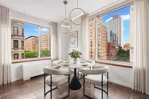 2373 Broadway, New York City, NY 10024 - Photo 3