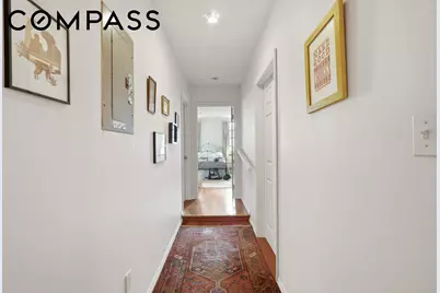 171 Bedford Avenue, Brooklyn, NY 11211 - Photo 11