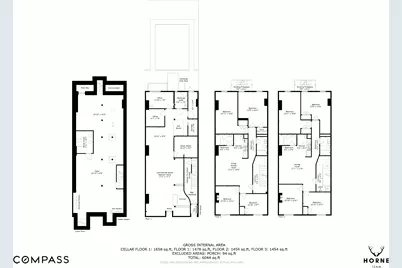 171 Bedford Avenue, Brooklyn, NY 11211 - Photo 19