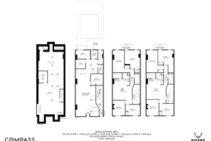 171 Bedford Ave, Brooklyn, NY 11211 - Photo 19